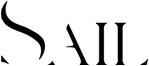 SAIL group